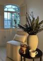 8351 124th Ave - Photo 10