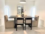 8351 124th Ave - Photo 11