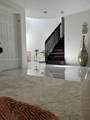 8351 124th Ave - Photo 12