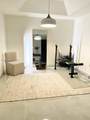 8351 124th Ave - Photo 13