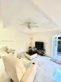 8351 124th Ave - Photo 14
