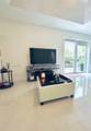 8351 124th Ave - Photo 15