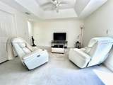 8351 124th Ave - Photo 16