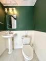 8351 124th Ave - Photo 17
