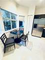 8351 124th Ave - Photo 18