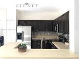 8351 124th Ave - Photo 19