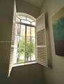 8351 124th Ave - Photo 20
