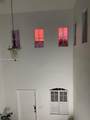 8351 124th Ave - Photo 21