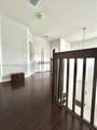 8351 124th Ave - Photo 23