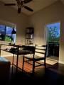 8351 124th Ave - Photo 24