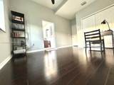 8351 124th Ave - Photo 25