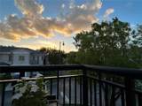 8351 124th Ave - Photo 26