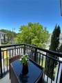 8351 124th Ave - Photo 27