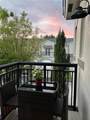 8351 124th Ave - Photo 28