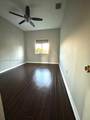 8351 124th Ave - Photo 29