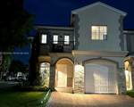 8351 124th Ave - Photo 3