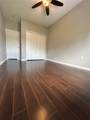 8351 124th Ave - Photo 30