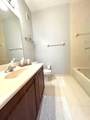 8351 124th Ave - Photo 31