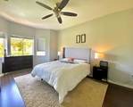 8351 124th Ave - Photo 32