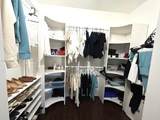 8351 124th Ave - Photo 33