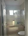 8351 124th Ave - Photo 34