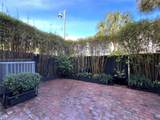 8351 124th Ave - Photo 35