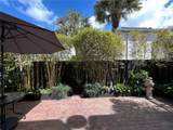 8351 124th Ave - Photo 36