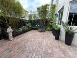 8351 124th Ave - Photo 37