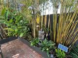 8351 124th Ave - Photo 38