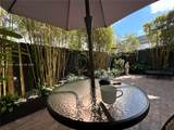 8351 124th Ave - Photo 39