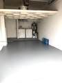 8351 124th Ave - Photo 43