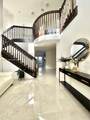 8351 124th Ave - Photo 6