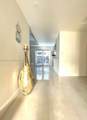 8351 124th Ave - Photo 7