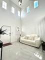 8351 124th Ave - Photo 8