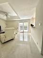 8351 124th Ave - Photo 9