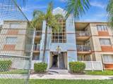 18850 57th Ave - Photo 1