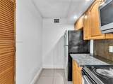 18850 57th Ave - Photo 10