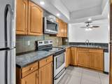 18850 57th Ave - Photo 11