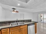 18850 57th Ave - Photo 12