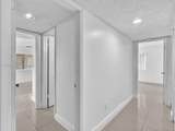 18850 57th Ave - Photo 13