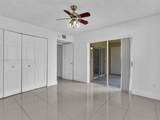 18850 57th Ave - Photo 14
