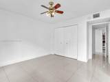 18850 57th Ave - Photo 15
