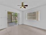 18850 57th Ave - Photo 16