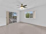 18850 57th Ave - Photo 17