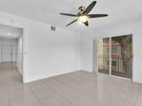 18850 57th Ave - Photo 18