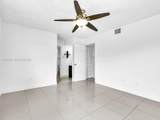 18850 57th Ave - Photo 19