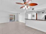 18850 57th Ave - Photo 2