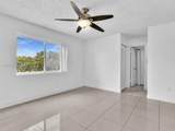 18850 57th Ave - Photo 20