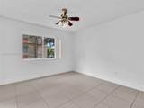 18850 57th Ave - Photo 21