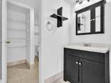 18850 57th Ave - Photo 22